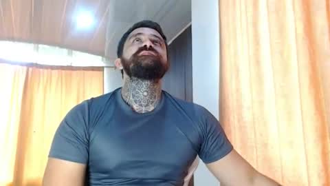 aronmiller online show from 02/01/26, 12:37