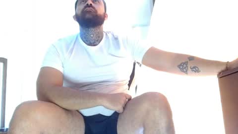 aronmiller online show from 04/03/26, 06:50