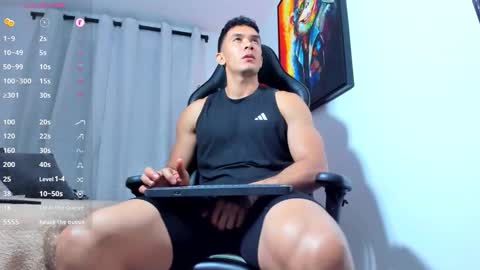   online show from 10/31/25, 01:39