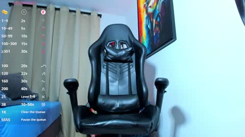   online show from 07/02/26, 03:23