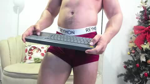   online show from 11/18/25, 11:26