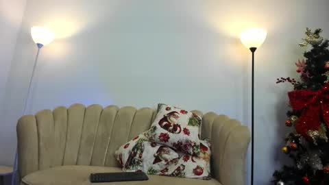   online show from 01/10/26, 12:45