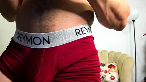   online show from 01/11/26, 11:43