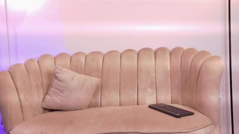   online show from 03/16/26, 12:17