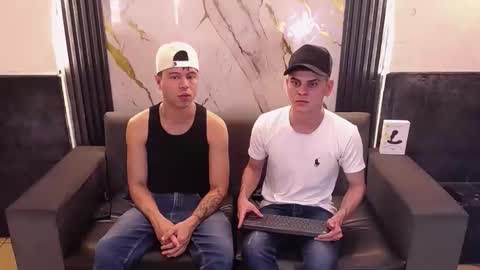 Aroon   online show from 03/24/26, 04:06