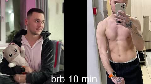 Snapshot of aroslav_ chatting on 12/17/24, 07:29 olejjka online show from 12/17/24, 07:29