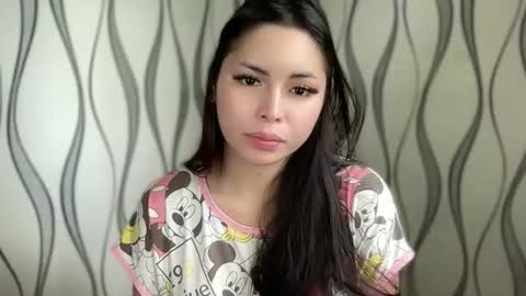 KATE MORE  online show from 09/16/25, 05:19