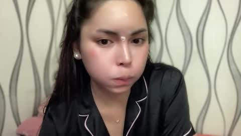 KATE MORE  online show from 10/17/25, 01:35