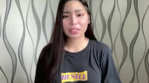 KATE MORE  online show from 11/03/25, 03:41