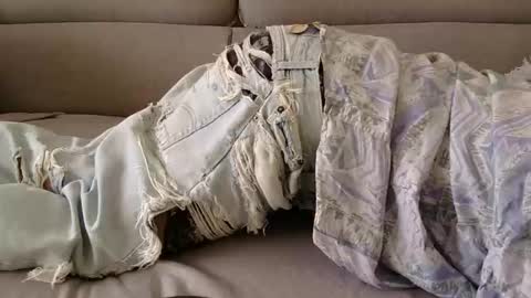 Snapshot of arpinopeer3055 chatting on 11/24/25, 10:37 arpinopeer3055 online show from 11/24/25, 10:37