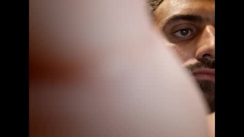 Snapshot of arranarnett1 chatting on 10/05/25, 04:44 Arran Arnett online show from 10/05/25, 04:44