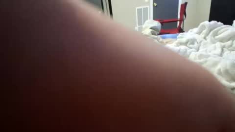 Snapshot of arranarnett1 chatting on 10/05/25, 07:12 Arran Arnett online show from 10/05/25, 07:12