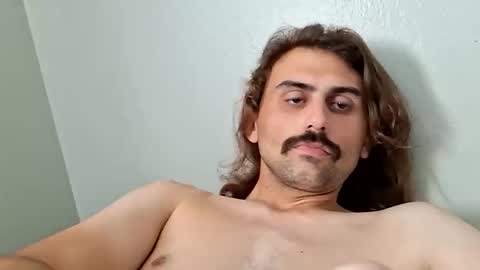 Snapshot of arranarnett1 chatting on 10/25/25, 07:52 Arran Arnett online show from 10/25/25, 07:52