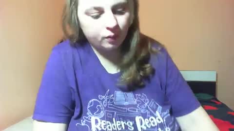 Snapshot of arriana98 chatting on 12/11/24, 03:45 Arriana online show from 12/11/24, 03:45