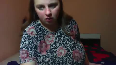 Snapshot of arriana98 chatting on 12/21/24, 03:03 Arriana online show from 12/21/24, 03:03