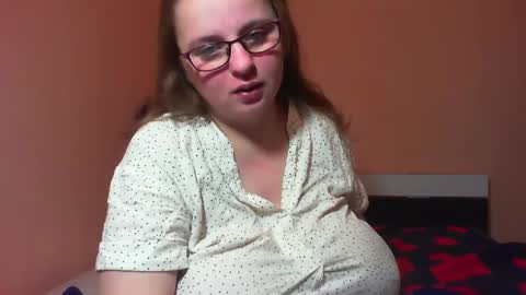 Snapshot of arriana98 chatting on 12/25/24, 03:40 Arriana online show from 12/25/24, 03:40