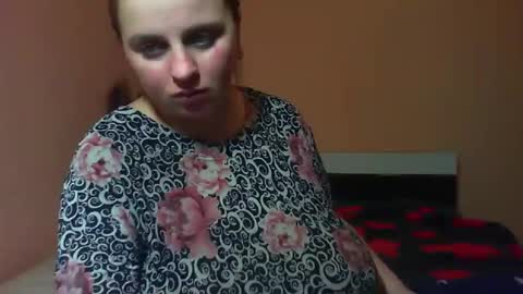 Snapshot of arriana98 chatting on 12/26/24, 06:43 Arriana online show from 12/26/24, 06:43