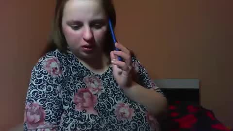 Snapshot of arriana98 chatting on 12/29/24, 03:00 Arriana online show from 12/29/24, 03:00