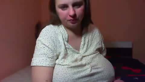 Snapshot of arriana98 chatting on 12/31/24, 01:36 Arriana online show from 12/31/24, 01:36