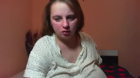 Snapshot of arriana98 chatting on 01/10/25, 02:46 Arriana online show from 01/10/25, 02:46