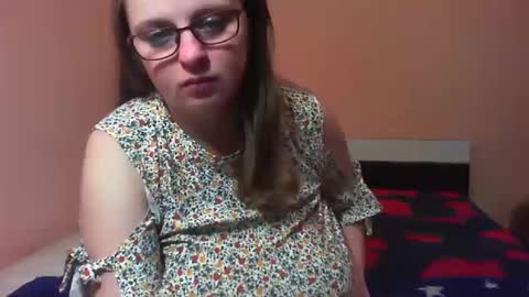 Snapshot of arriana98 chatting on 02/07/25, 06:56 Arriana online show from 02/07/25, 06:56