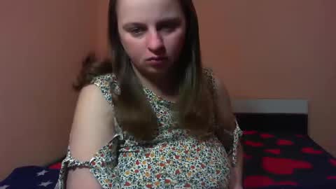 Snapshot of arriana98 chatting on 02/10/25, 03:46 Arriana online show from 02/10/25, 03:46