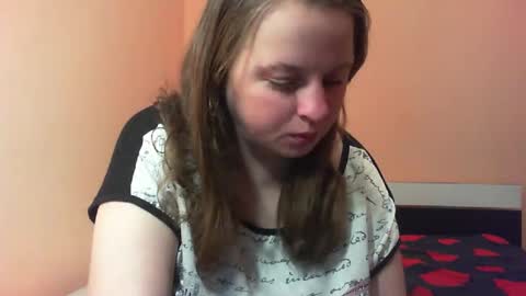 Snapshot of arriana98 chatting on 03/04/25, 04:27 Arriana online show from 03/04/25, 04:27