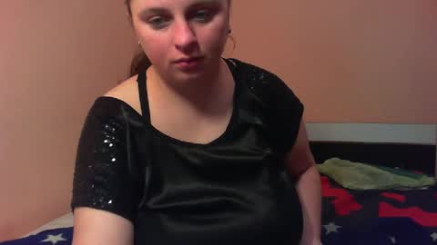 Snapshot of arriana98 chatting on 03/09/25, 03:11 Arriana online show from 03/09/25, 03:11