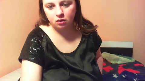 Snapshot of arriana98 chatting on 03/10/25, 03:34 Arriana online show from 03/10/25, 03:34