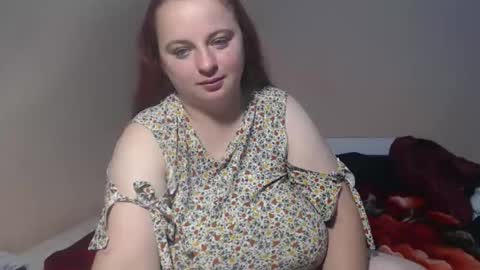 Snapshot of arriana98 chatting on 09/11/25, 02:11 Arriana online show from 09/11/25, 02:11