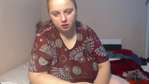 Snapshot of arriana98 chatting on 09/26/25, 02:15 Arriana online show from 09/26/25, 02:15
