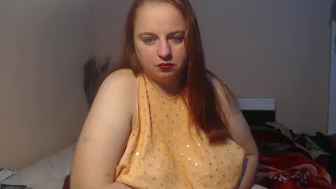 Snapshot of arriana98 chatting on 10/04/25, 02:53 Arriana online show from 10/04/25, 02:53
