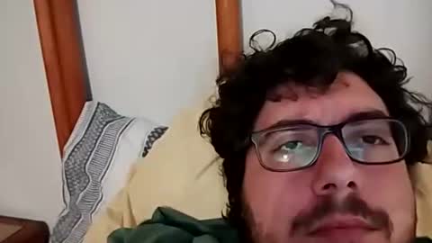 J online show from 03/15/26, 10:16