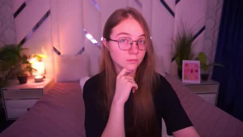 arrinawair online show from 02/02/26, 08:57