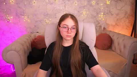 arrinawair online show from 02/03/26, 09:25