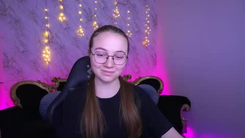 arrinawair online show from 02/09/26, 08:40