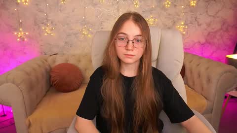 arrinawair online show from 02/10/26, 09:13