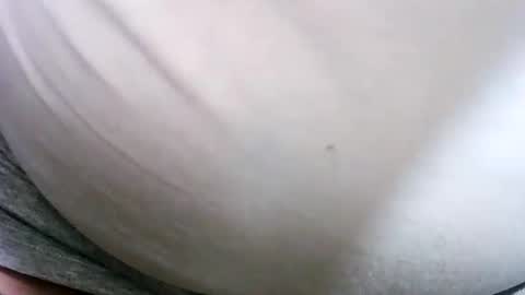 arris_64 online show from 01/10/25, 07:00