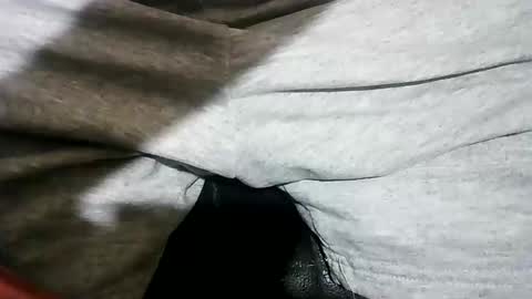 arris_64 online show from 01/10/26, 04:42