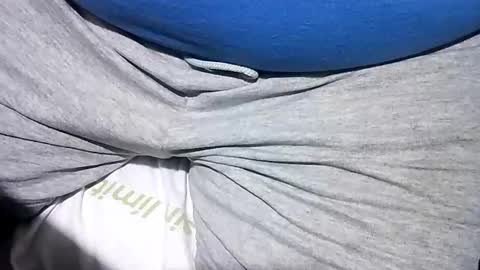 arris_64 online show from 03/19/26, 04:49