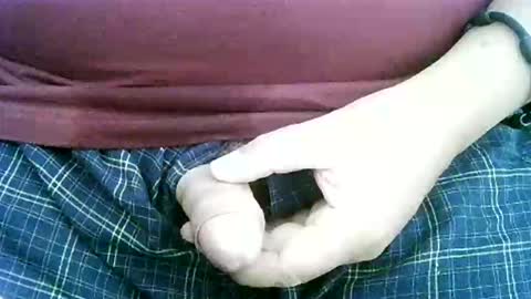 arris_64 online show from 04/02/26, 03:31