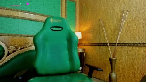    online show from 01/14/25, 07:11