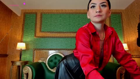    online show from 01/25/25, 12:37