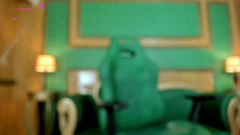    online show from 02/02/25, 12:30