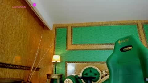    online show from 02/13/25, 01:29