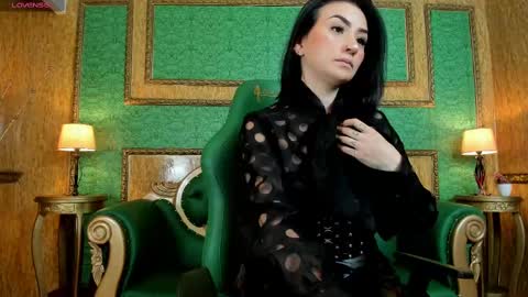    online show from 02/21/25, 07:43