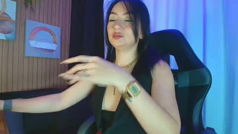    online show from 11/29/25, 07:28