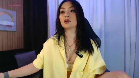    online show from 01/09/26, 08:43