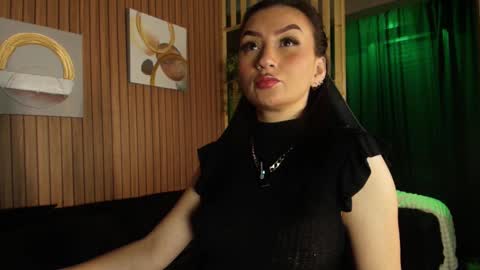    online show from 02/26/26, 09:58