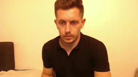 Snapshot of arromwilliam90 chatting on 12/06/24, 07:01 arromwilliam90 online show from 12/06/24, 07:01